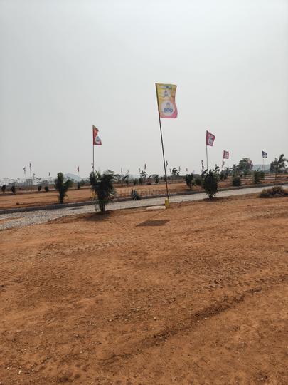 JB Group Main Image 1