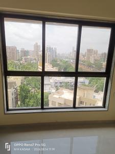 Bedroom Image of 750 Sq.ft 2 BHK Apartment / Flat for sale in Dahisar East Mumbai for Rs. 17200000