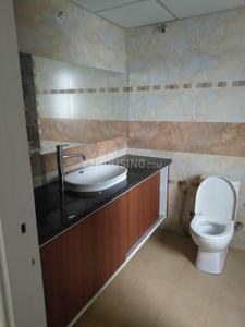 Image of 1243 Sq.ft 2 BHK Apartment / Flat for rent in RNS Shanthi Nivas, Yeswanthpur, Bengaluru for Rs. 57000