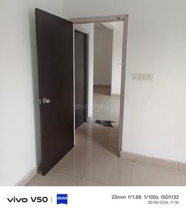 Bedroom Image of 1200 Sq.ft 2 BHK Apartment / Flat for sale in Pendurthi Visakhapatnam for Rs. 4800000