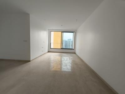 Hall Image of 1273 Sq.ft 3 BHK Apartment / Flat for sale in Oberoi Sky City, Borivali East Mumbai for Rs. 52000000