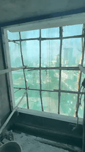 Image of 750 Sq.ft 1.5 BHK Apartment / Flat for sale in Nagpada, Mumbai for Rs. 15000000