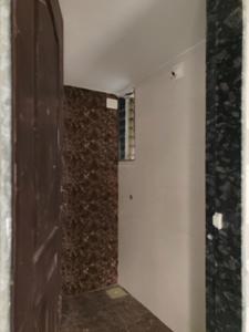 Common Bathroom Image of 860 Sq.ft 2 BHK Apartment / Flat for sale in AV Smart City Phase 1 , Palghar Mumbai for Rs. 3986860