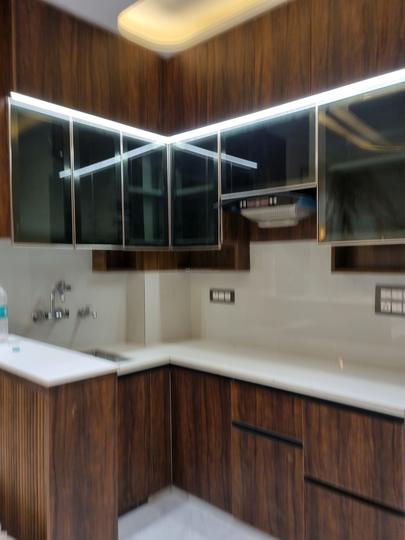 DWARKA MOR APARTMENT Main Image 1