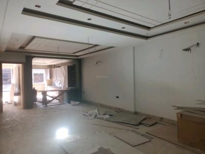 Living Room Image of 2700 Sq.ft 4 BHK Builder Floor for sale in Sector 37 Faridabad for Rs. 35000000