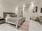 Bedroom Image of  Sushant lok 1 -DLF City Phase 4 in Sector 43, Gurgaon