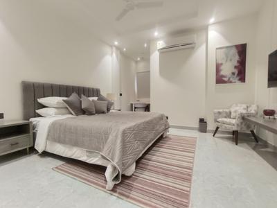 Bedroom Image of  Sushant lok 1 -DLF City Phase 4 in Sector 43, Gurgaon