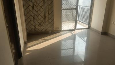 Bedroom Image of 1140 Sq.ft 2.5 BHK Apartment / Flat for rent in Skytech Matrott, Sector 76 Noida for Rs. 30000