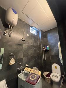 Image of 800 Sq.ft 3 BHK Independent House for sale in Sahastradhara Road, Dehradun for Rs. 8800000
