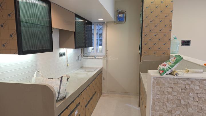 Karia Konark Nagar Phase 1 Main Image 1
