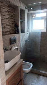 Image of 950 Sq.ft 2 BHK Apartment / Flat for sale in Malabar Hill, Mumbai for Rs. 62500000