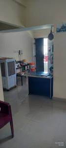 Hall Image of 908 Sq.ft 2 BHK Apartment / Flat for sale in Techops Garden, Dighori Nagpur for Rs. 3100000