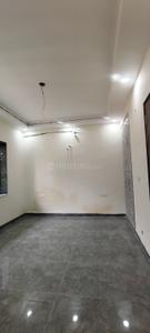 Hall Image of 1000 Sq.ft 1 BHK Builder Floor for rent in Ansal C1 - Block, Palam Vihar Gurgaon for Rs. 26500