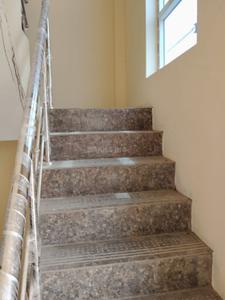 Image of 1300 Sq.ft 3 BHK Independent House for sale in Lakshmipuram, Chennai for Rs. 11000000