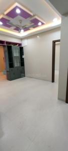 Hall Image of 1450 Sq.ft 3 BHK Apartment / Flat for rent in Bharatnagar Nagpur for Rs. 30000