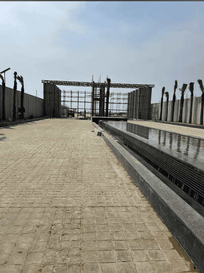 IFI Buddh Farms Main Image 1