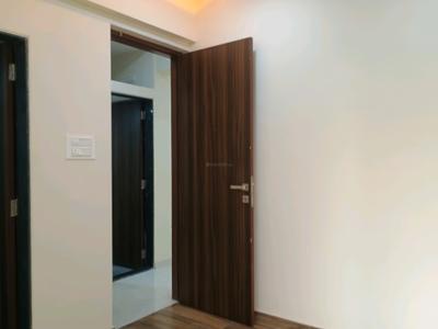 Bedroom Image of 1850 Sq.ft 3 BHK Apartment / Flat for sale in Mohan Altezza, Kalyan West Kalyan for Rs. 21000000