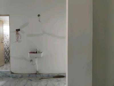 Living Room Image of 1428 Sq.ft 3 BHK Villa for sale in Ponmar Chennai for Rs. 11500000