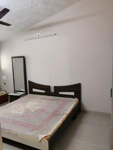 Bedroom Image of 1800 Sq.ft 4 BHK Independent House for sale in Vastrapur Ahmedabad for Rs. 30000000