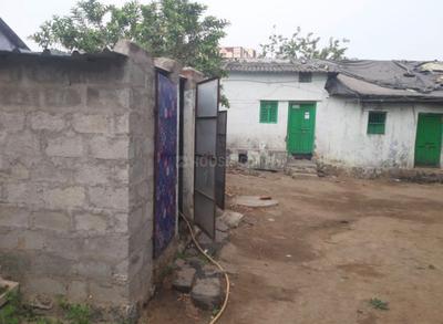 Image of 293 Sq.ft Residential Plot / Land for sale in Kareemabad, Warangal for Rs. 4200000