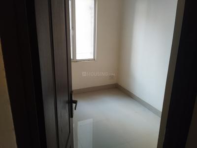 Bedroom Image of 1230 Sq.ft 2.5 BHK Apartment / Flat for sale in VVIP Homes, Noida Extension Greater Noida for Rs. 10500000