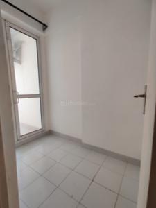 Bedroom Image of 1920 Sq.ft 3 BHK Apartment / Flat for sale in Bestech Park View Sanskruti, Sector 92 Gurgaon for Rs. 22000000