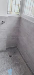 Balcony Image of 1250 Sq.ft 2 BHK Independent House for rent in Rajajinagar Bengaluru for Rs. 38000