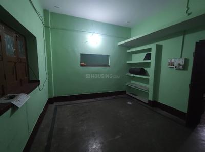 Hall Image of 750 Sq.ft 2 BHK Builder Floor for rent in Kanke Ranchi for Rs. 6000