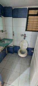 Bathroom Image of ROYAL in Powai, Mumbai