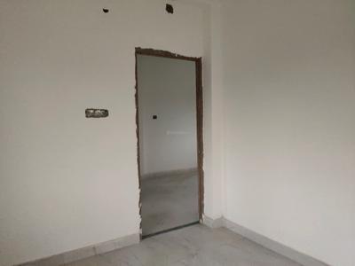 Bedroom Image of 1450 Sq.ft 3 BHK Apartment / Flat for sale in Jeet Residency, Hussainpur Kolkata for Rs. 8200000