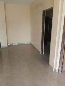 Hall Image of 1490 Sq.ft 3 BHK Apartment / Flat for sale in New Town Kolkata for Rs. 9500000