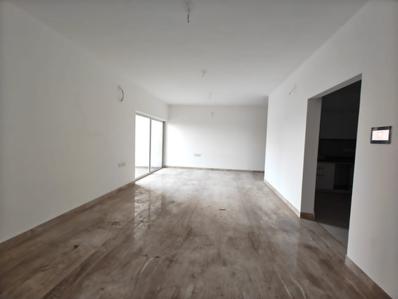 Hall Image of 1250 Sq.ft 3 BHK Penthouse for sale in Marvel Ganga Fria, Wagholi Pune for Rs. 14800000