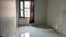 Surya Enclave Bedroom One 2