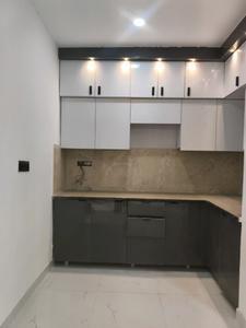 Kitchen Image of 1070 Sq.ft 2 BHK Apartment / Flat for sale in Skyline Pearl, Noida Extension Greater Noida for Rs. 4507040