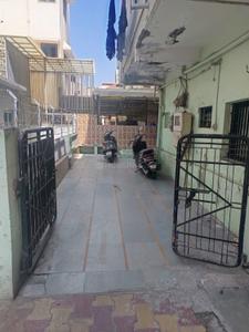 Image of 2259 Sq.ft 5 BHK Apartment / Flat for sale in Shahibaug, Ahmedabad for Rs. 23000000