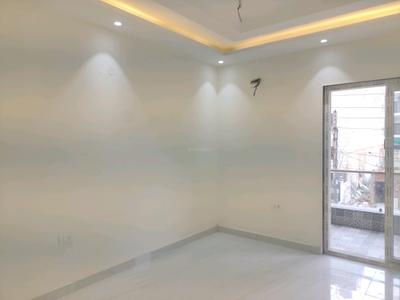 Bedroom Image of 2475 Sq.ft 4 BHK Builder Floor for sale in Green Field Colony Faridabad for Rs. 23500000