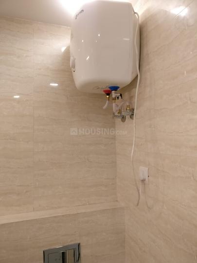 Property Details Video