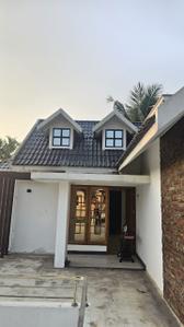 Image of 3000 Sq.ft 4 BHK Independent House for sale in Edappally, Kochi for Rs. 53500000