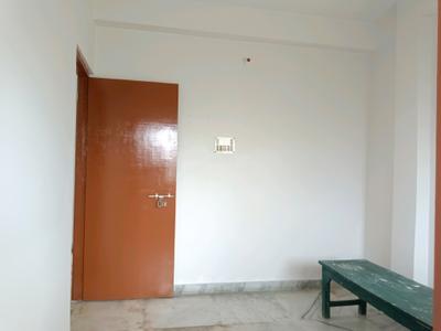 Bedroom Image of 800 Sq.ft 2 BHK Apartment / Flat for sale in Kasba Kolkata for Rs. 3200000