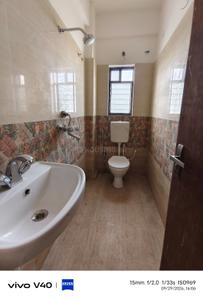 Image of 976 Sq.ft 2.5 BHK Builder Floor for sale in Nayabad, Kolkata for Rs. 5200000