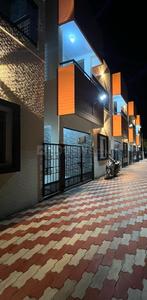Image of 1500 Sq.ft 3.5 BHK Villa for sale in Velankanni, Nagapattinam for Rs. 12000000