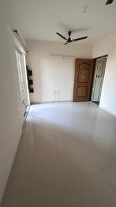 Hall Image of 800 Sq.ft 2 BHK Apartment / Flat for sale in Nyati Elan West III, Wagholi Pune for Rs. 5300000