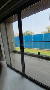 Balcony Image of 1532 Sq.ft 3 BHK Apartment / Flat for sale in Hadapsar Pune for Rs. 13500000