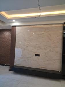 Hall Image of 1500 Sq.ft 3 BHK Builder Floor for sale in Rajender Nagar Dehradun for Rs. 15500000