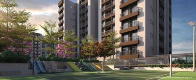 Image of 1135 Sq.ft 4 BHK Apartment / Flat for sale in Madhyamgram, Kolkata for Rs. 12500000