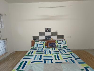 Bedroom Image of 2295 Sq.ft 4 BHK Independent House for sale in Satellite Ahmedabad for Rs. 40000000