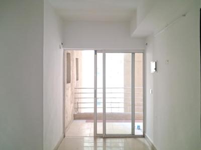Living Room Image of 1165 Sq.ft 3 BHK Apartment / Flat for sale in Paras Seasons, Sector 168 Noida for Rs. 9600000
