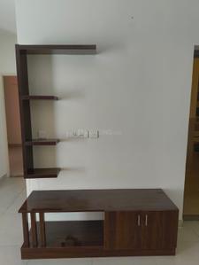 Hall Image of 1140 Sq.ft 2 BHK Apartment / Flat for sale in Brigade Parkside North, Abbigere Bengaluru for Rs. 10000000