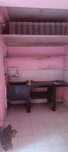 Kitchen Image of 260 Sq.ft 1 RK Apartment / Flat for rent in Mankhurd Mumbai for Rs. 10000