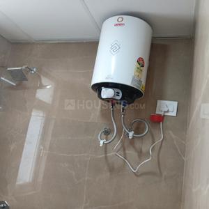 Image of 1494 Sq.ft 3.5 BHK Builder Floor for sale in M3M Soulitude , Sector 89, Gurgaon for Rs. 16100000